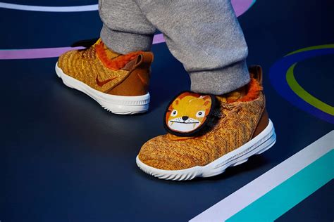 Die besten Schuhe von Nike für Kinder und Kleinkinder